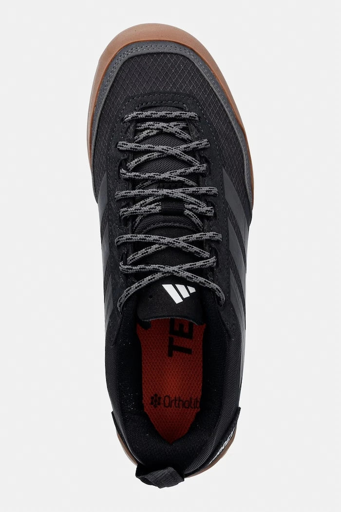Туристически обувки adidas TERREX Skychaser Solo 3