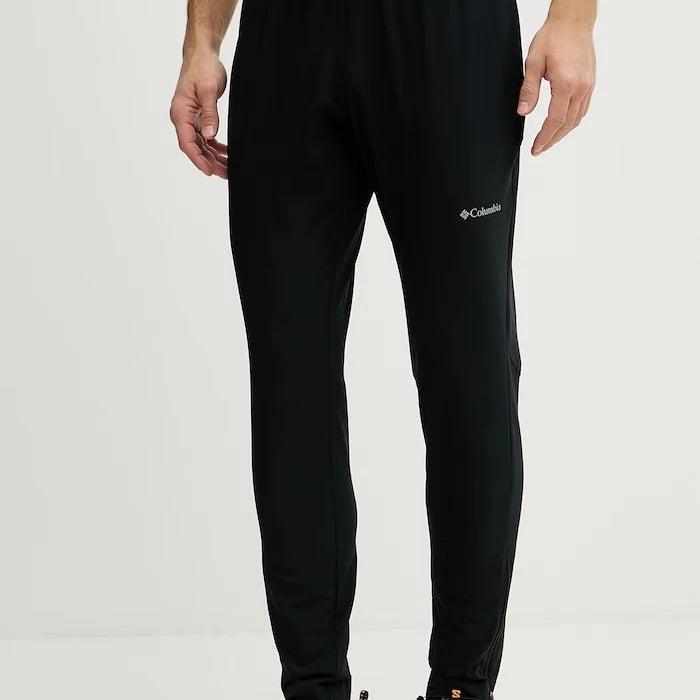 Columbia туристически Мъжки Stealth Spring