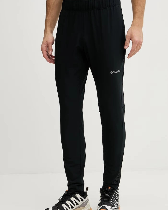 Columbia туристik Erkek Stealth Spring