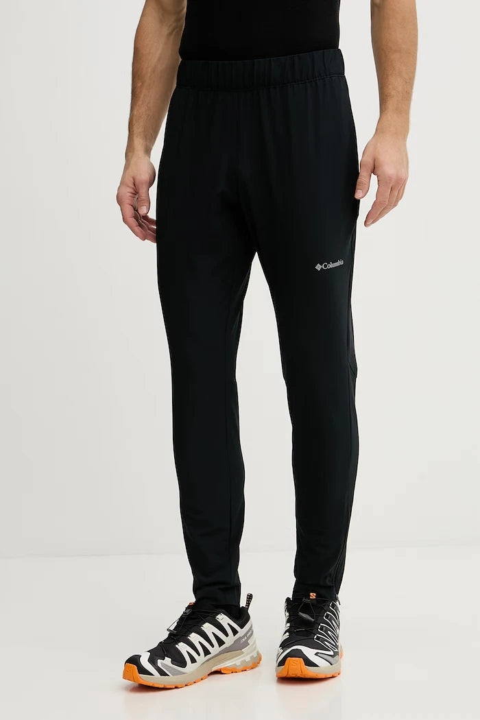 Columbia туристически Мъжки Stealth Spring