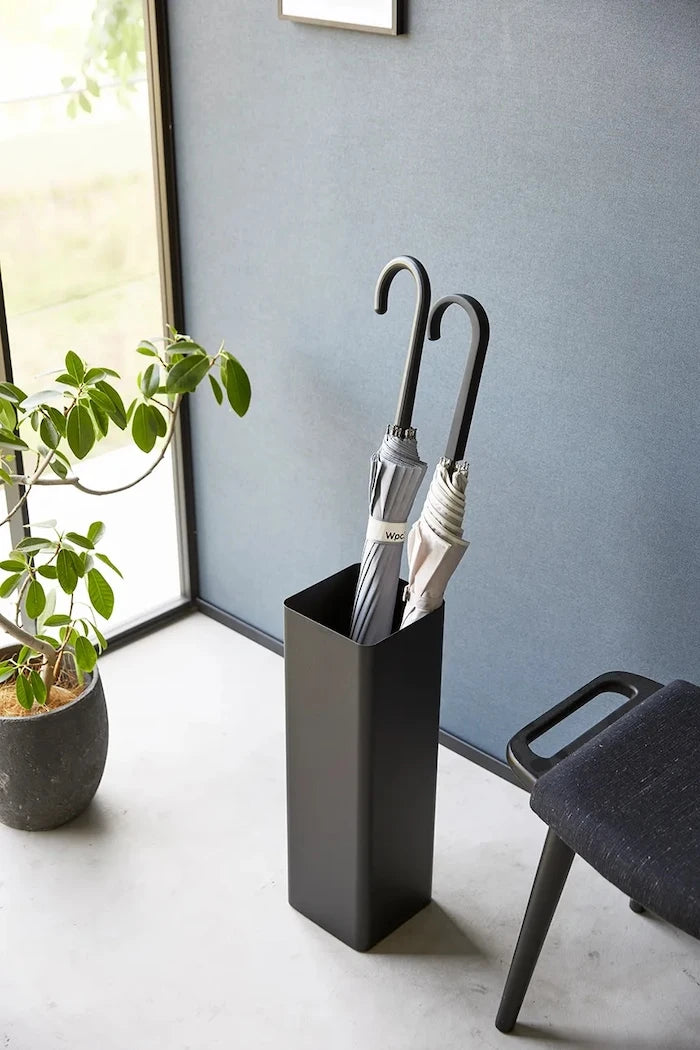Yamazaki Smart Şemsiye Standı