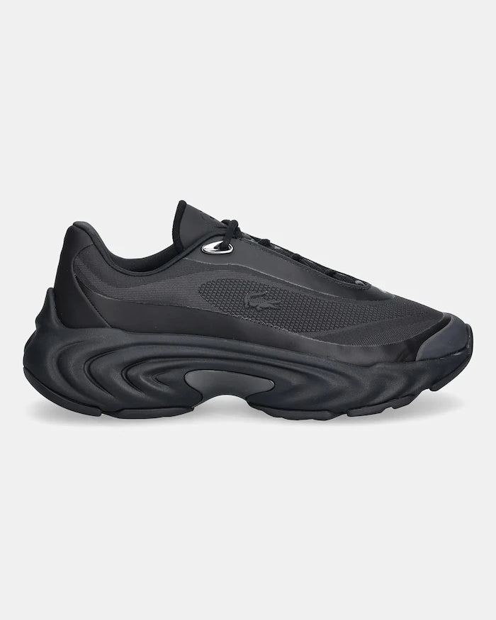 Lacoste Spinor Premium Sneakers