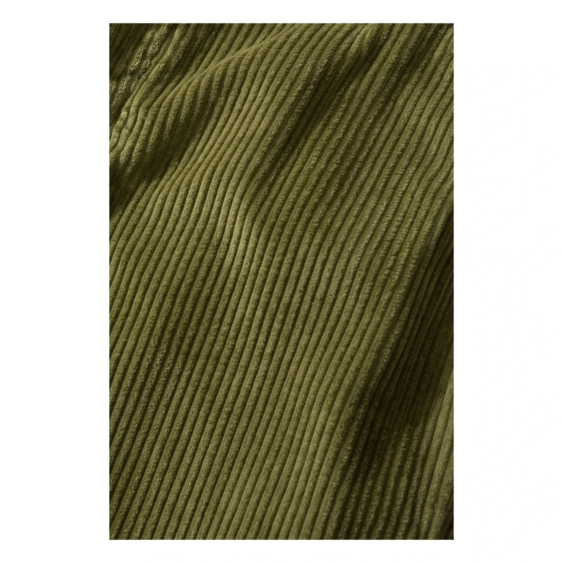 Edmmond Studios - Jorge pants  | Khaki