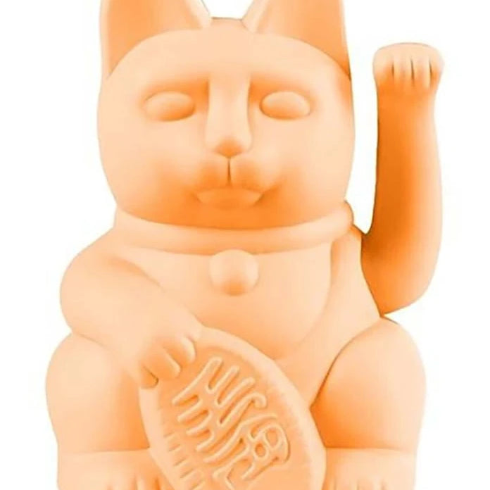 Декорация Donkey Lucky Cat Mini