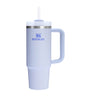 Quencher H2.0 FlowState Tumbler (0.89L)
