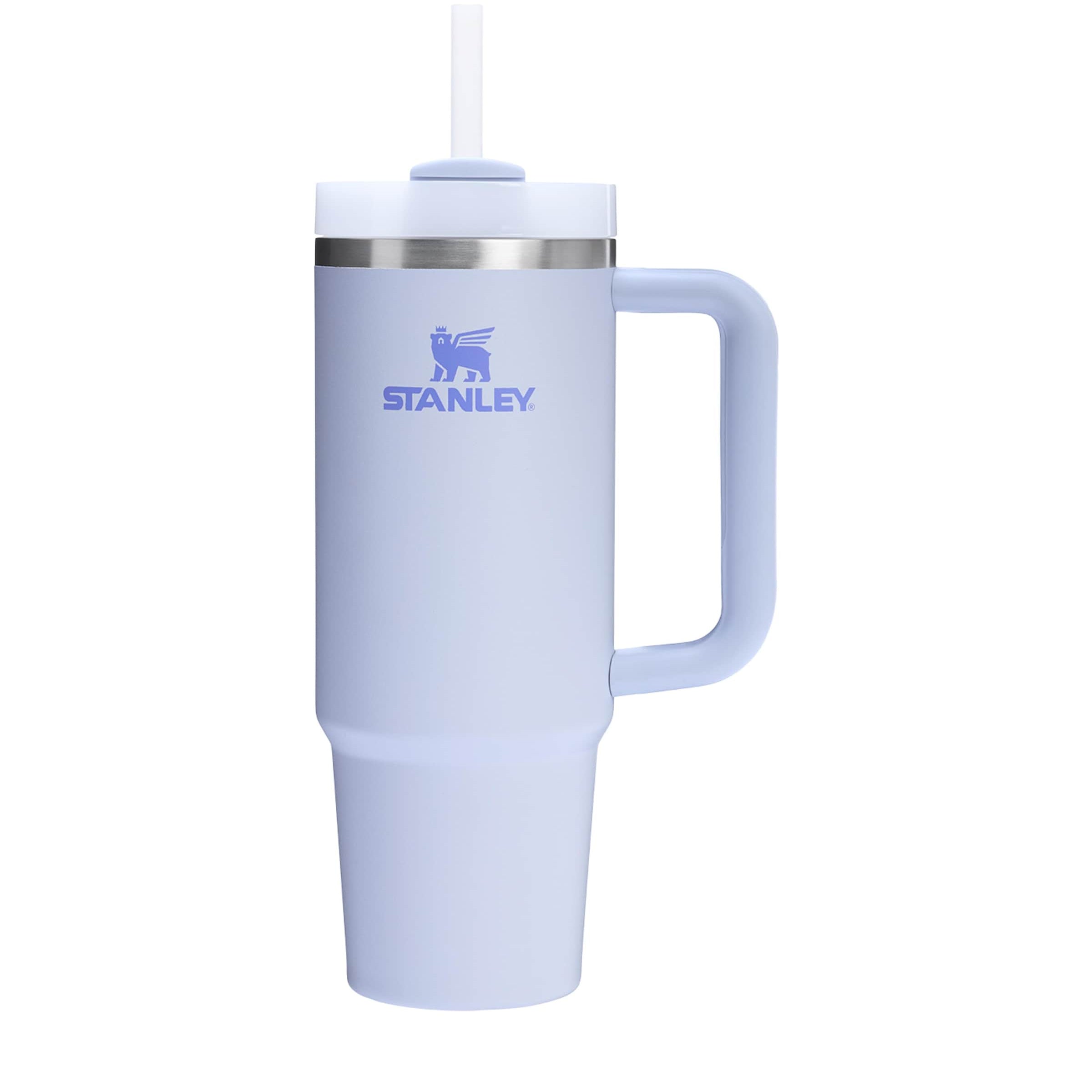 Quencher H2.0 FlowState Tumbler (0.89L)