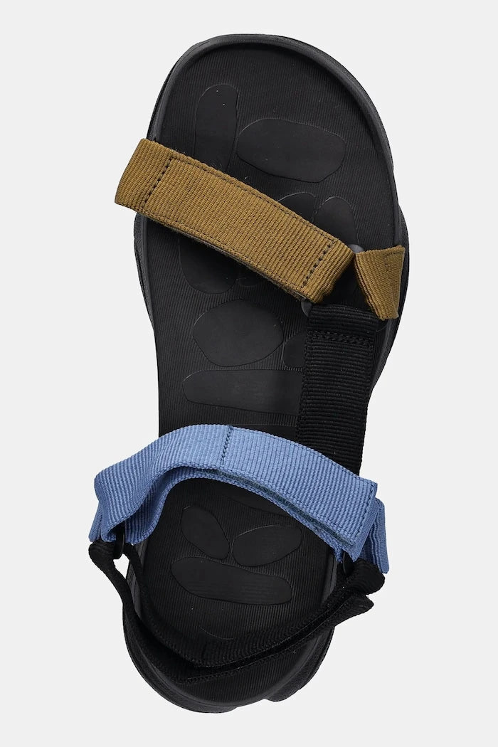 Сандали Camper Karst Sandal