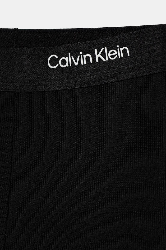 Детски клин Calvin Klein Jeans