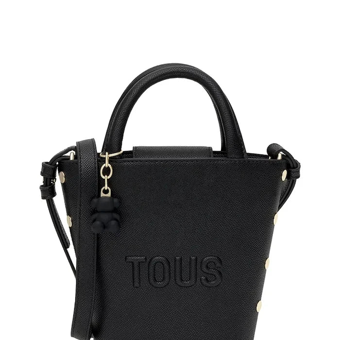 Чанта Tous