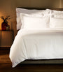 Slaidburn Oxford Pillowcase (50cm x 75cm)