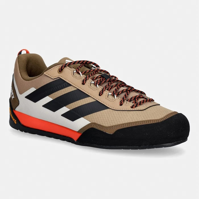 Туристически обувки adidas TERREX Skychaser Solo 3