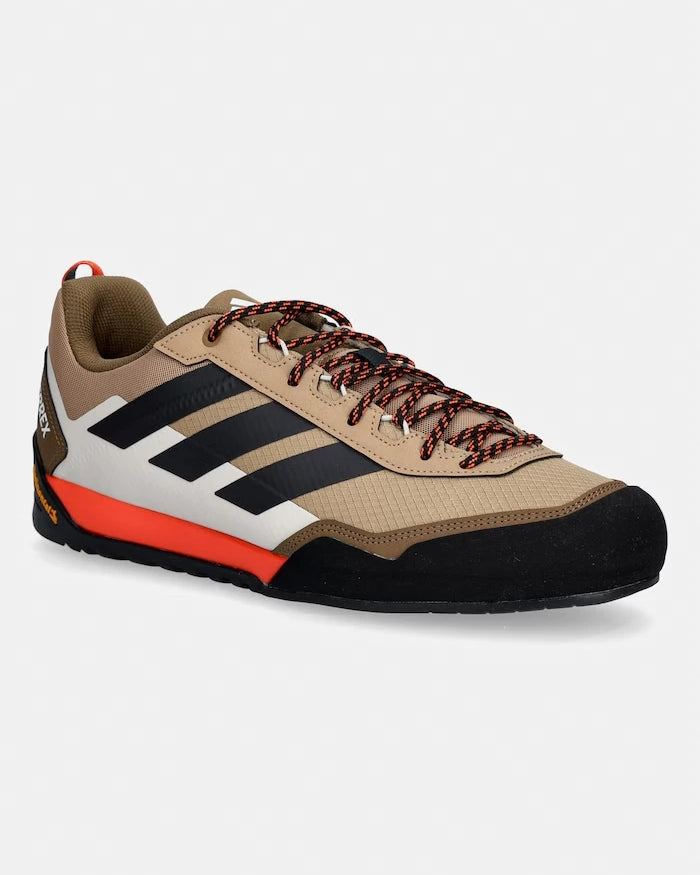 adidas TERREX Skychaser Solo 3 Turistik Ayakkabı