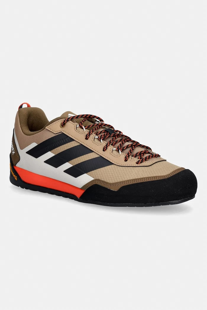 Туристически обувки adidas TERREX Skychaser Solo 3