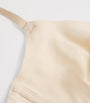 Skims Beige Fits Everybody Unlined Demi Bra