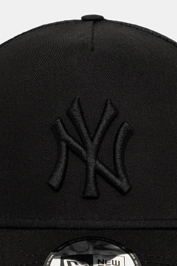 New Era - LEAGUE ESSENTIAL 9FORTY® EF TRUCKER Şapka