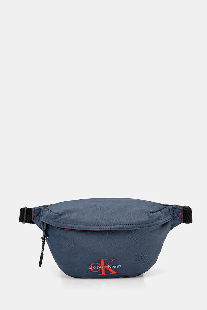 Calvin Klein Erkek Bel Çantası