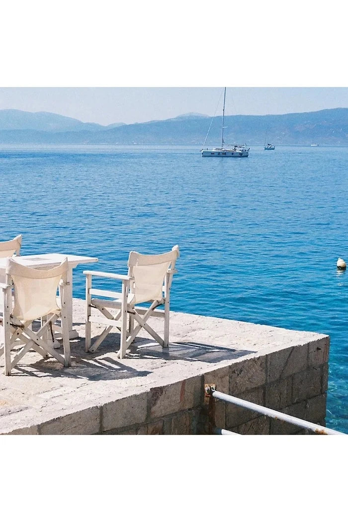 Книга A Week Abroad Athens, English
