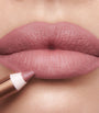 Lip Cheat Lip Liner