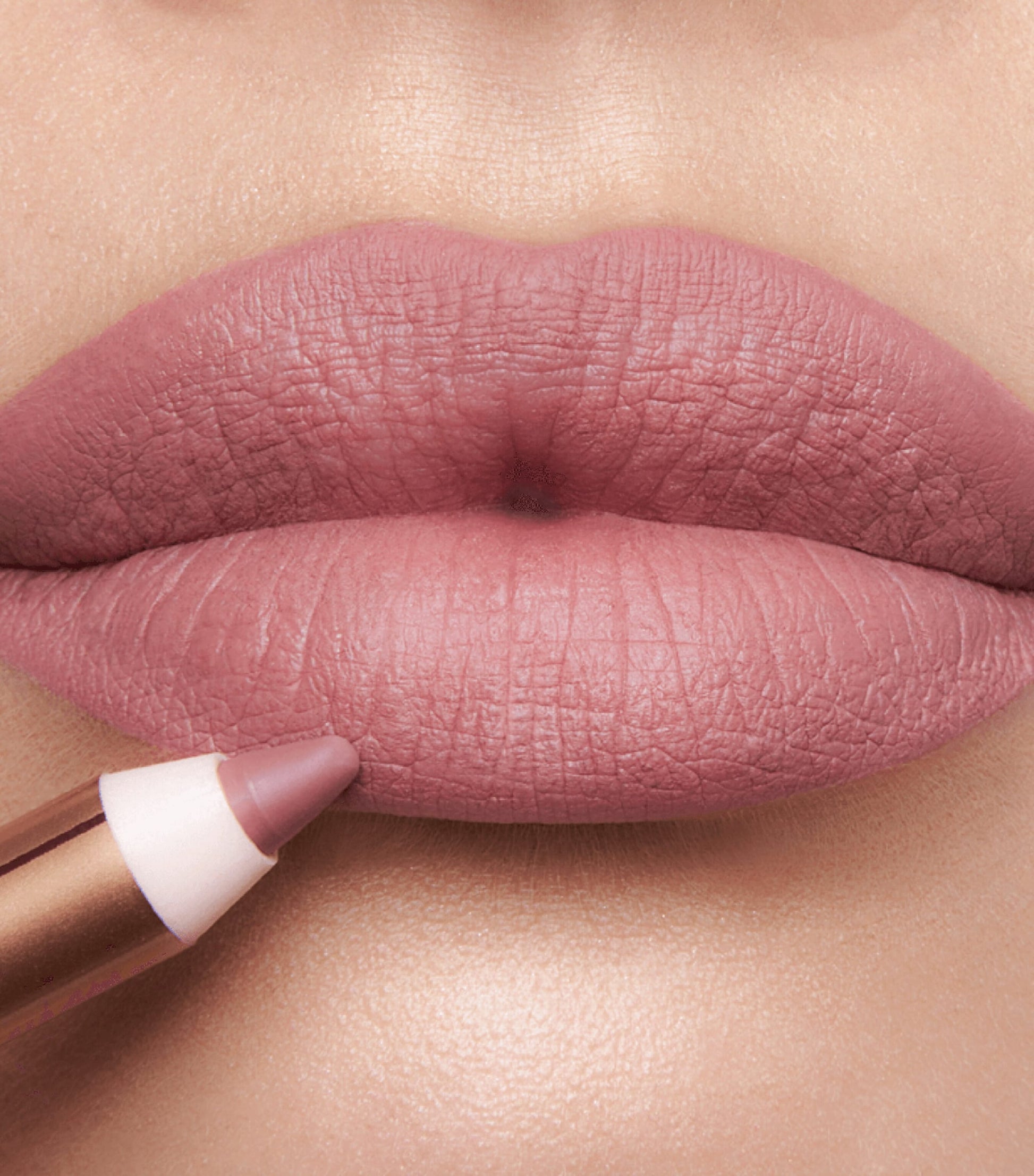 Lip Cheat Lip Liner