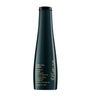 Shu Uemura Ultimate Reset Shampoo (300ml)