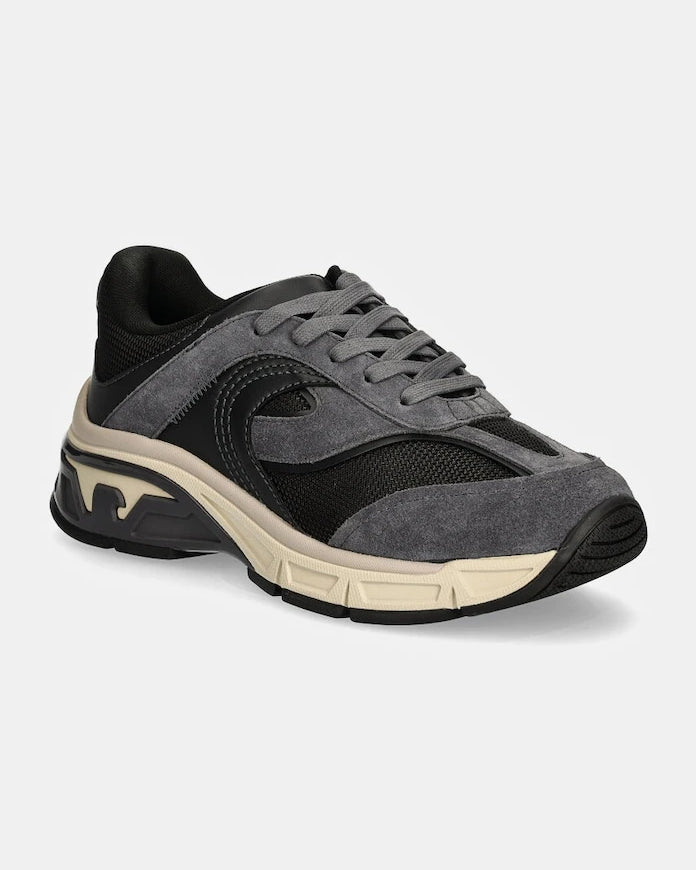 Emporio Armani Spor Ayakkabı