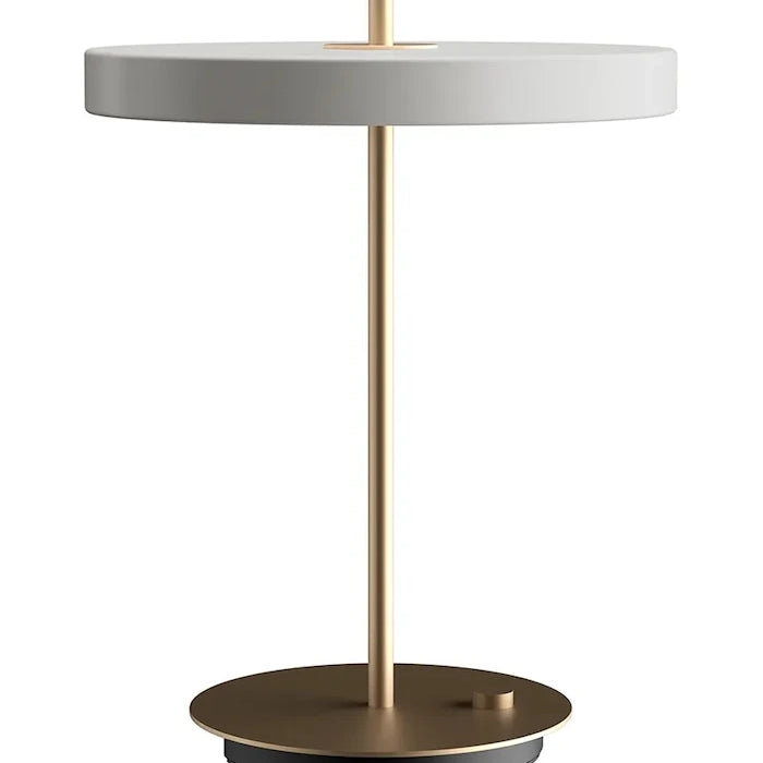Umage Asteria Table 41 cm Masa LED Lambası