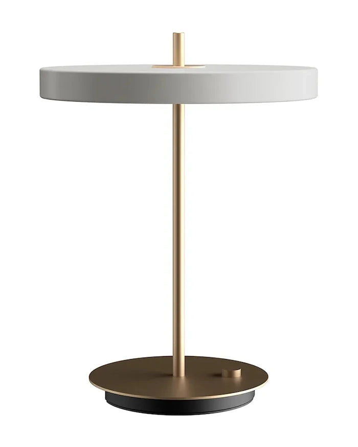 Umage Asteria Table 41 cm Masa LED Lambası
