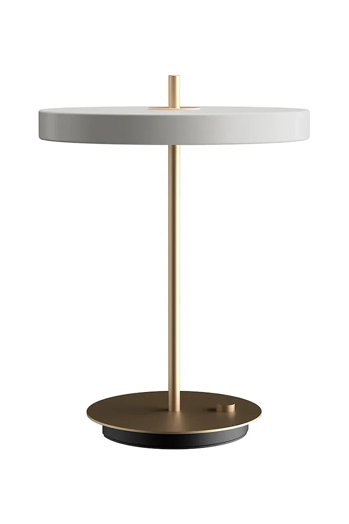 Umage Asteria Table 41 cm Masa LED Lambası