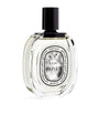 Diptyque L’Eau Papier Eau de Toilette (100ml)