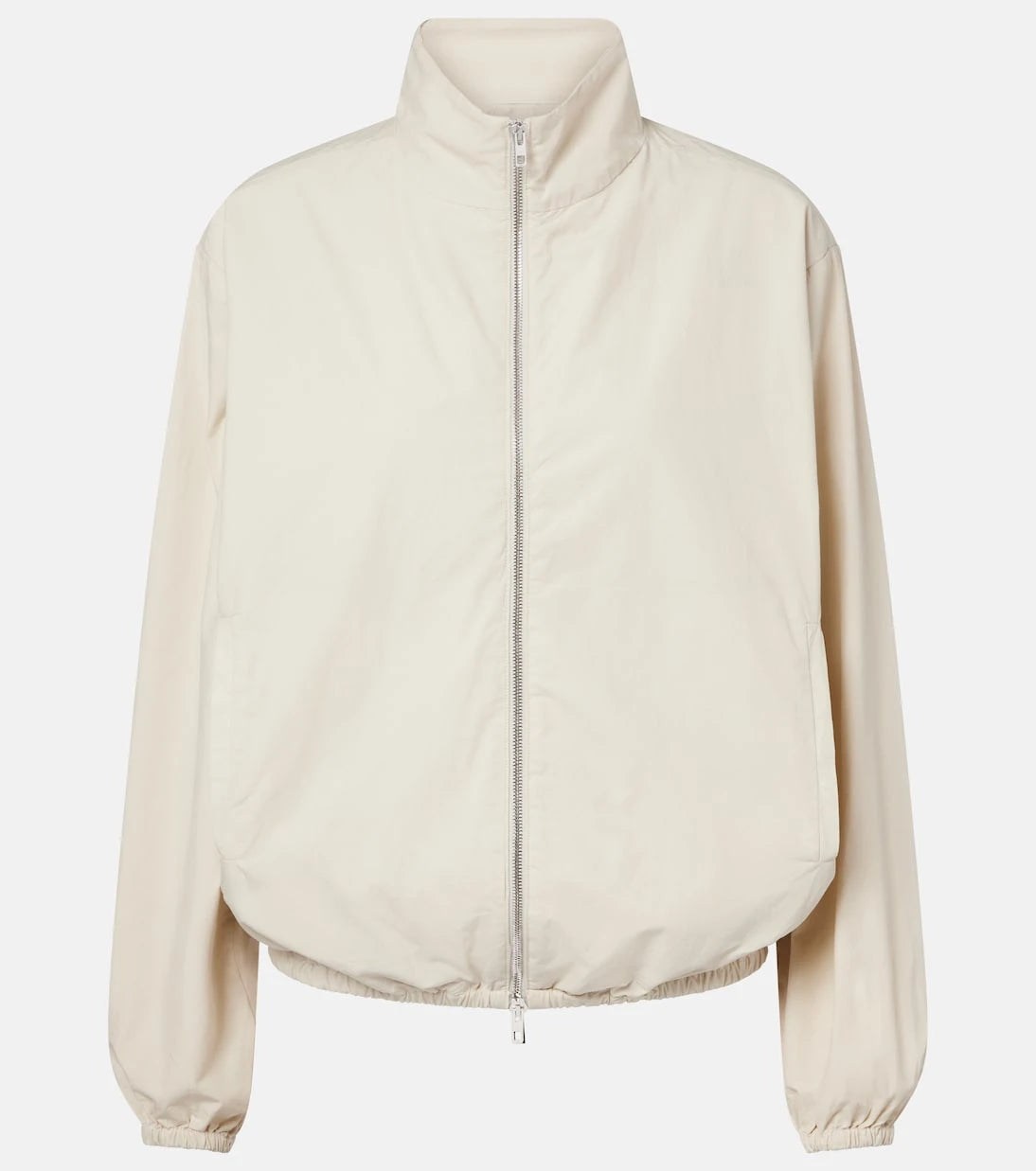 Leset - Kyoto cotton jacket