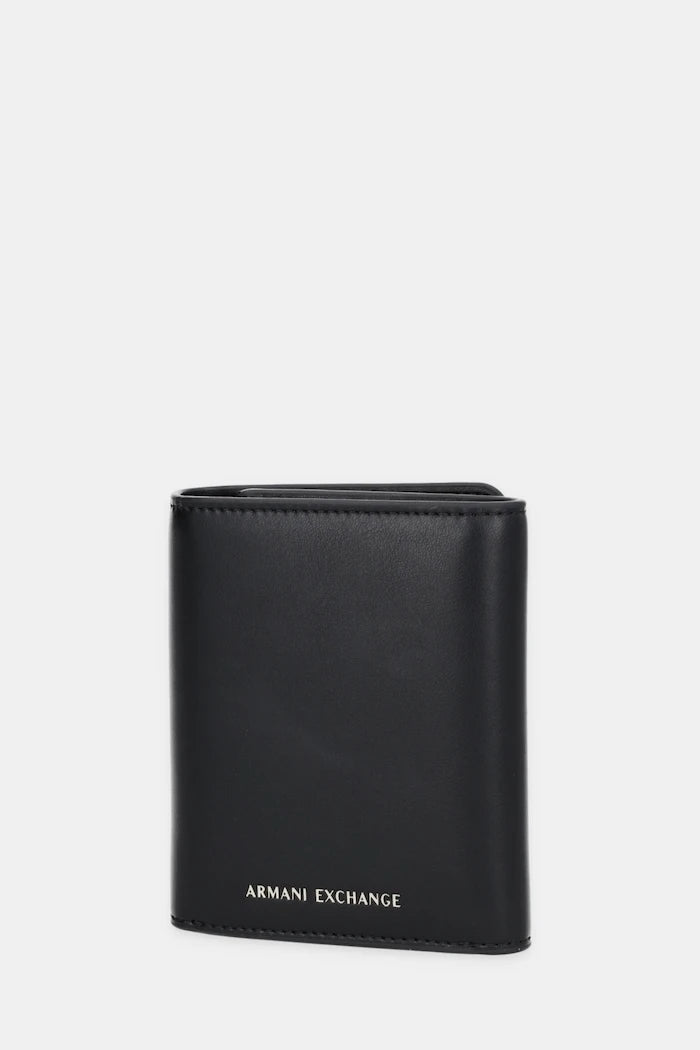 Портмоне Armani Exchange