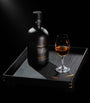 Port Charlotte Black Art Edition Whisky (70cl)