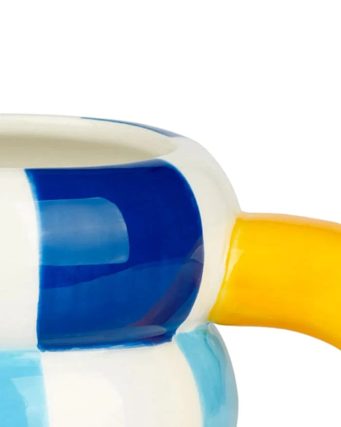 Balvi Floats 300 ml Kupa