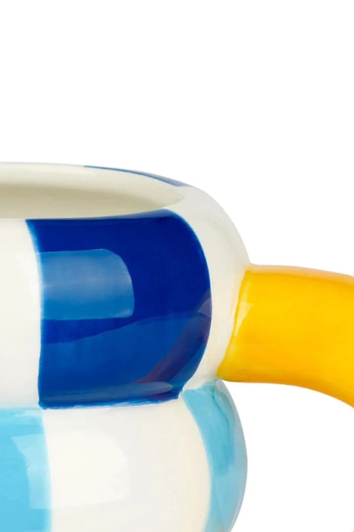Чаша Balvi Floats 300 ml