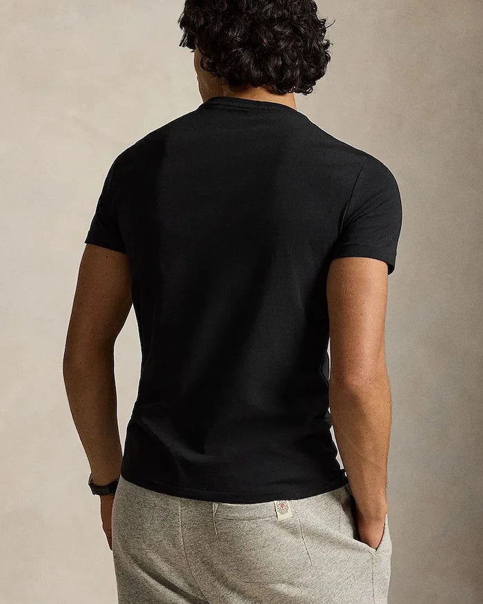 Polo Ralph Lauren - Tişört