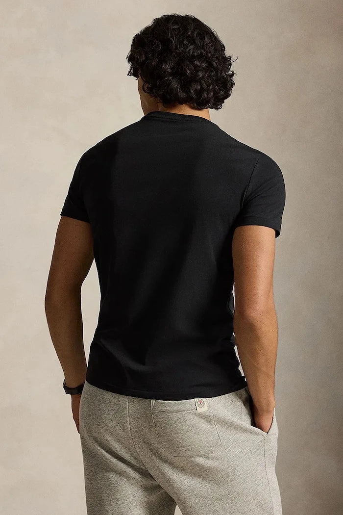 Polo Ralph Lauren - Тениска