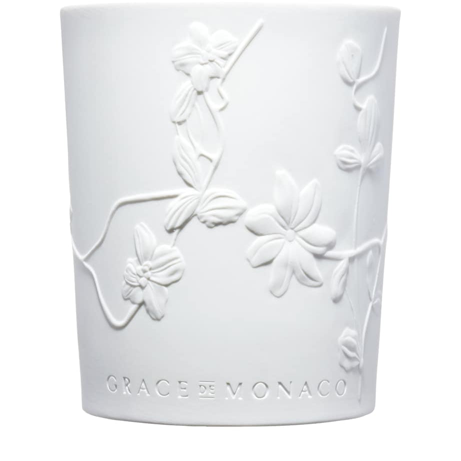 Large Danse Étoilée Candle (600g)