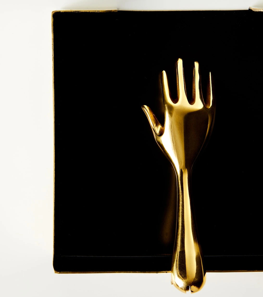 Jonathan Adler - Eve napkin holder