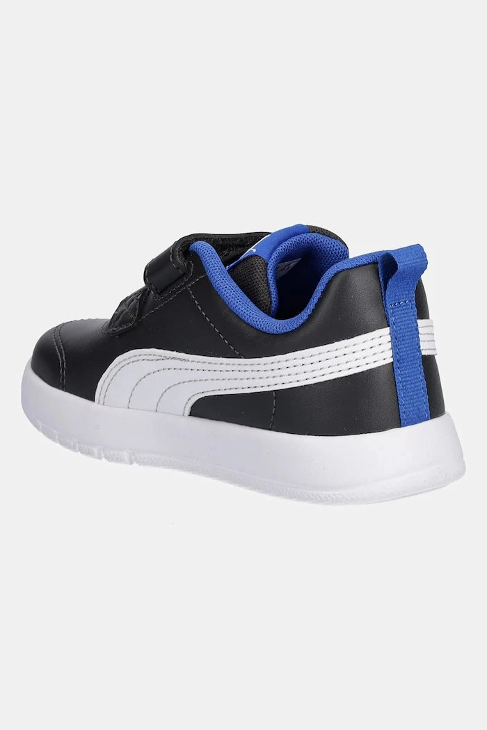 Puma Courtflex V3 V Çocuk Spor Ayakkabı