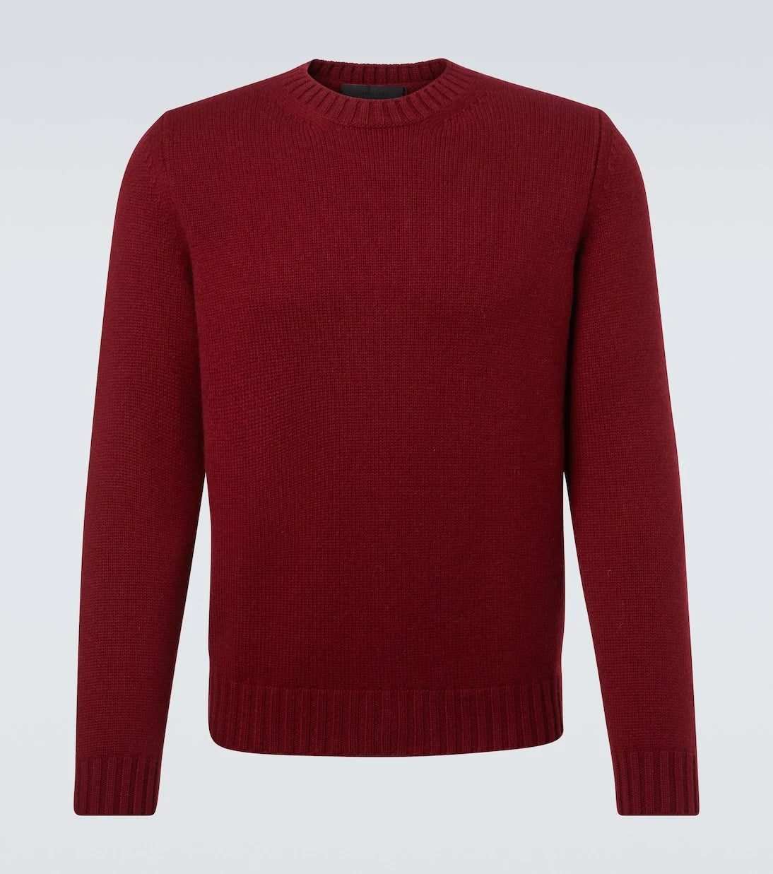 Saman Amel - Gio cashmere sweater