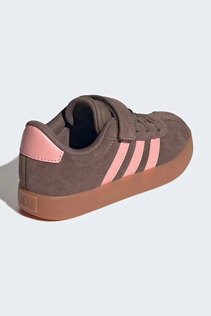 adidas VL COURT 3.0 маратонки за деца
