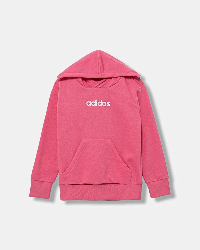 adidas Çocuk Sweatshirt