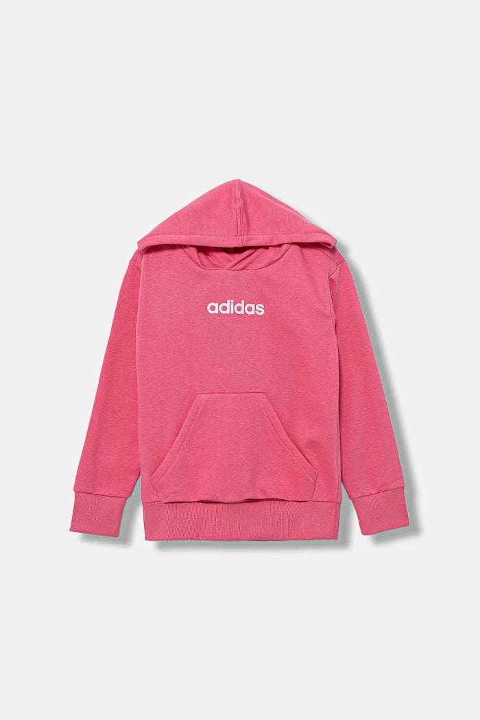 adidas Çocuk Sweatshirt
