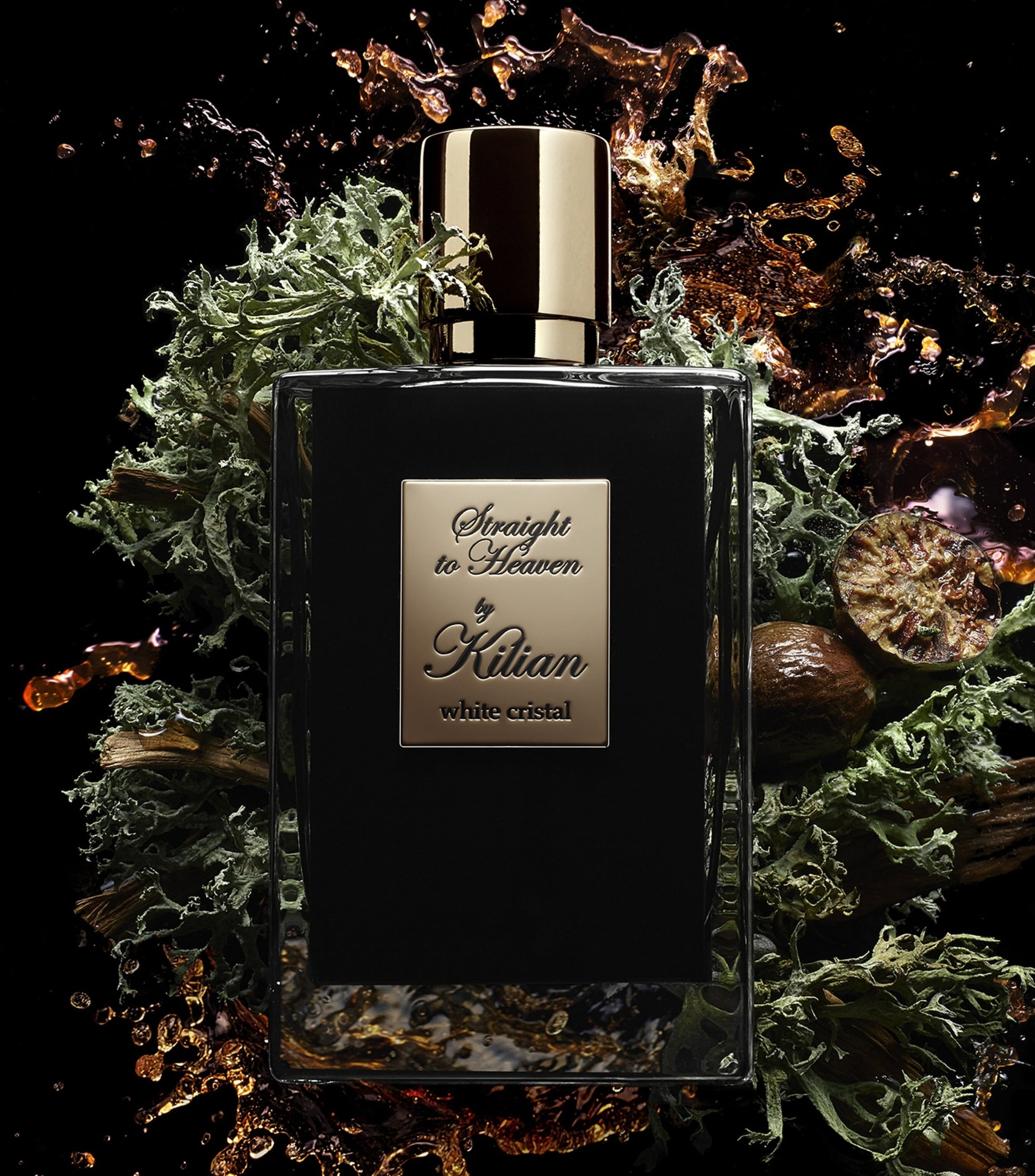 Kil Straight To Heaven Edp 50Ml 20