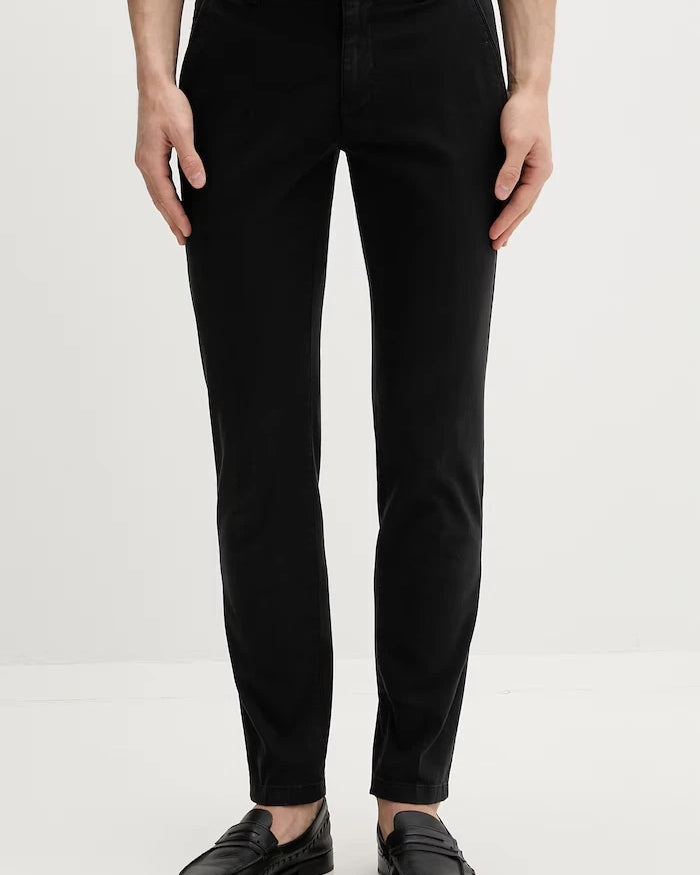 Marc O'Polo Erkek Pantolon