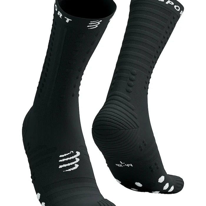 Compressport Aero 2.0