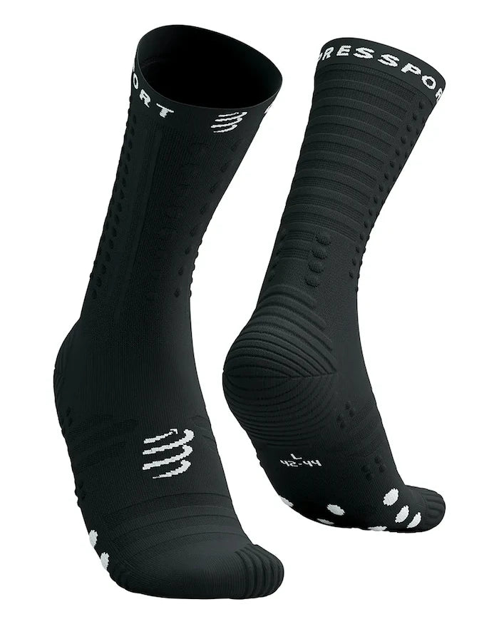 Compressport Aero 2.0