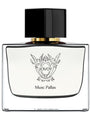 Jovoy Musc Pallas Eau de Parfum (75ml)
