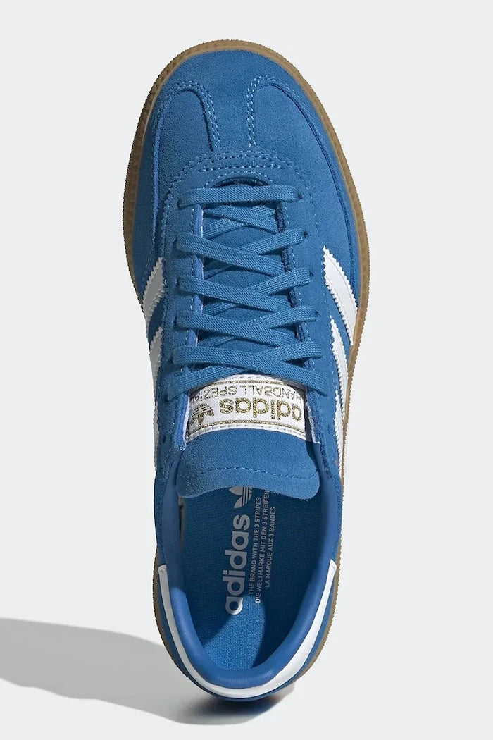 Маратонки adidas Originals HANDBALL SPEZIAL