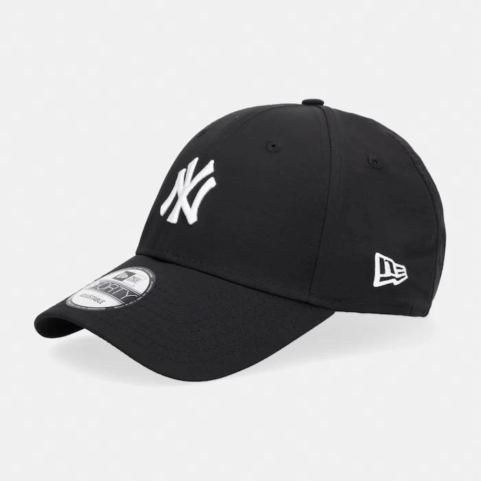 Шапка с козирка New Era RECYCLED MIDI 9FORTY®